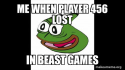 Pepega
