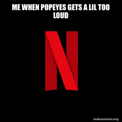 Netflix