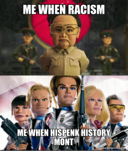 Team America