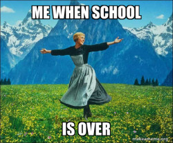 Sound of Music