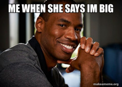 Good Guy Jason
