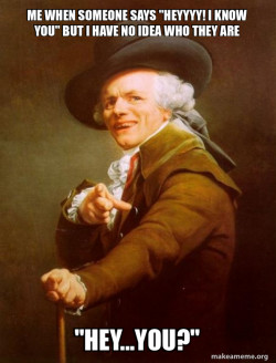 Joseph Ducreux