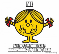 Little Miss Sunshine