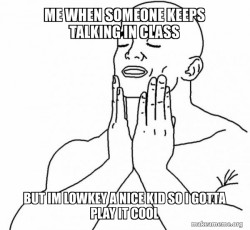 Feels Good