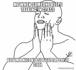 Feels Good