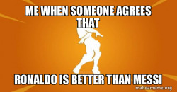 Orange Justice