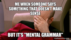 Picard Facepalm