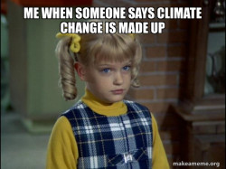 Cindy Brady Meme