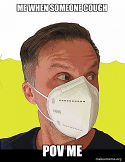 Face Masks