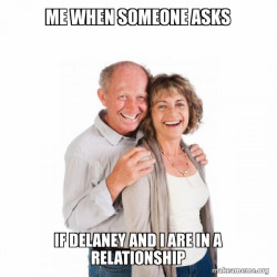 Baby Boomers