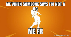 Orange Justice