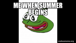 Pepega
