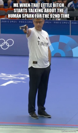 Yusuf Dikec