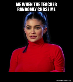 Kylie Jenner