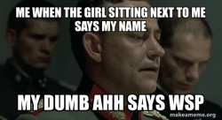 Sup