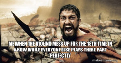 The 300