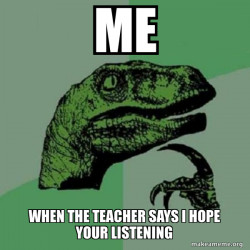 Philosoraptor