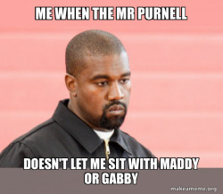 Kanye West
