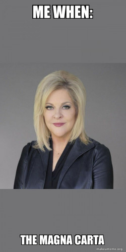 Karen