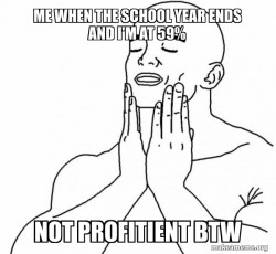 Feels Good