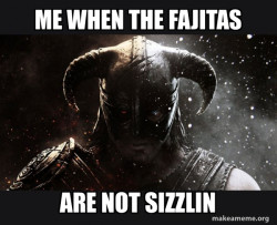 Skyrim