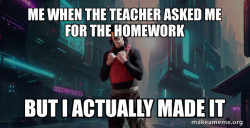 Dr Disrespect