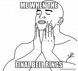 Feels Good