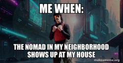 Dr Disrespect