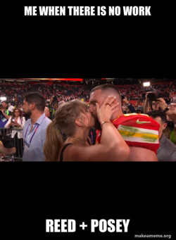 Taylor Swift and Travis Kelce Superbowl 2024
