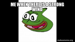 Pepega