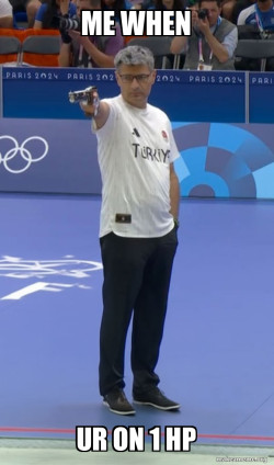 Yusuf Dikec