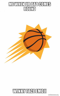Phoenix Suns