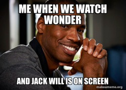 Good Guy Jason
