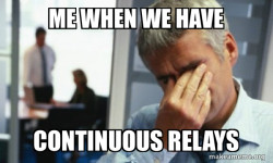 Male First World Problems