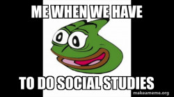 Pepega
