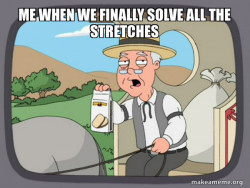 Pepperidge Farm Remembers