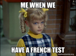 Cindy Brady Meme