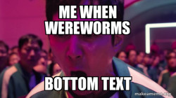 I've Played These Games Before