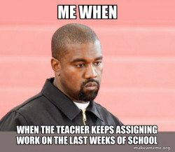 Kanye West