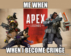 Apex Legends
