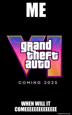 Before GTA6 - Before GTA VI