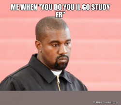 Kanye West