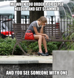 Sad Taylor Swift