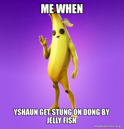Peely