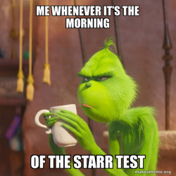 Grinch