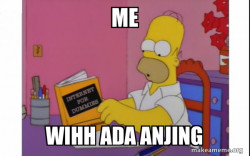 Computer Homer 