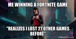 Dr Disrespect