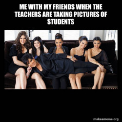 Kardashians