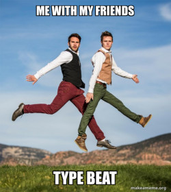 Real Best Friend