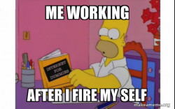 Computer Homer